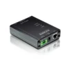 ATEN SN3101 serial switch box Wired