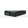 ATEN SN3101 serial switch box Wired