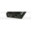 ATEN SN3101 serial switch box Wired