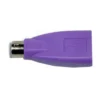 CHERRY ADAPTER USB-PS/2
