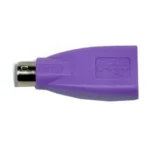 CHERRY ADAPTER USB-PS/2