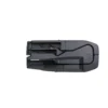 Epson TM-S1000 (031): USB, PS, EDG, Frank stamp, 60DPM, CD