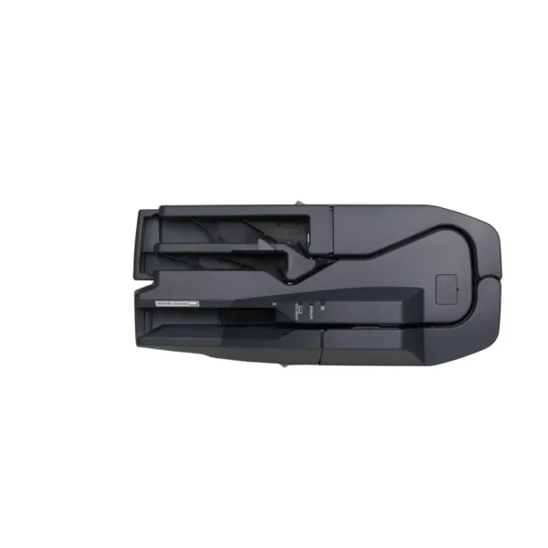 Epson TM-S1000 (031): USB, PS, EDG, Frank stamp, 60DPM, CD
