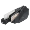 Epson TM-S1000 (031): USB, PS, EDG, Frank stamp, 60DPM, CD