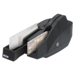 Epson TM-S1000 (031): USB, PS, EDG, Frank stamp, 60DPM, CD
