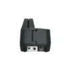 Epson TM-S1000 (031): USB, PS, EDG, Frank stamp, 60DPM, CD