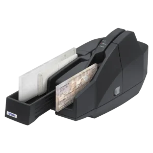 Epson TM-S1000 (031): USB, PS, EDG, Frank stamp, 60DPM, CD