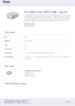 PDF Preview