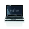 Fujitsu LIFEBOOK P3110 Intel® Celeron® M 743 29.5 cm (11.6″) 2 GB DDR2-SDRAM 320 GB Intel® GMA 4500MHD Windows 7 Professional Silver
