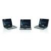 Fujitsu LIFEBOOK P3110 Intel® Celeron® M 743 29.5 cm (11.6″) 2 GB DDR2-SDRAM 320 GB Intel® GMA 4500MHD Windows 7 Professional Silver