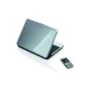 Fujitsu LIFEBOOK P3110 Intel® Celeron® M 743 29.5 cm (11.6″) 2 GB DDR2-SDRAM 320 GB Intel® GMA 4500MHD Windows 7 Professional Silver