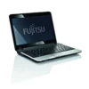 Fujitsu LIFEBOOK P3110 Intel® Celeron® M 743 29.5 cm (11.6″) 2 GB DDR2-SDRAM 320 GB Intel® GMA 4500MHD Windows 7 Professional Silver