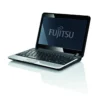 Fujitsu LIFEBOOK P3110 Intel® Celeron® M 743 29.5 cm (11.6″) 2 GB DDR2-SDRAM 320 GB Intel® GMA 4500MHD Windows 7 Professional Silver