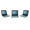 Fujitsu LIFEBOOK T730 Intel® Core™ i5 i5-460M Hybrid (2-in-1) 30.7 cm (12.1″) Touchscreen 4 GB Windows 7 Professional Black, Grey