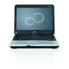 Fujitsu LIFEBOOK T730 Intel® Core™ i5 i5-460M Hybrid (2-in-1) 30.7 cm (12.1″) Touchscreen 4 GB Windows 7 Professional Black, Grey
