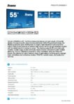 PDF Preview