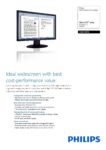 PDF Preview