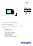 PDF Preview