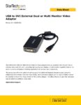 PDF Preview