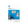 HP Everyday Photo Paper, Glossy, 200 g/m2, 10 x 15 cm (101 x 152 mm), 100 sheets
