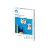 HP Everyday Photo Paper, Glossy, 200 g/m2, 10 x 15 cm (101 x 152 mm), 100 sheets