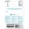 HP Everyday Photo Paper, Glossy, 200 g/m2, 10 x 15 cm (101 x 152 mm), 100 sheets