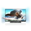 Philips 6000 series Smart LED TV 55PFL6097T/12