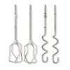 Philips Daily Collection Hand mixers HR1560/40