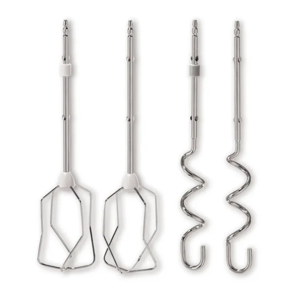 Philips Daily Collection Hand mixers HR1560/40