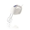 Philips Daily Collection Hand mixers HR1560/40