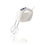 Philips Daily Collection Hand mixers HR1560/40