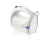 Philips Daily Collection Hand mixers HR1560/40