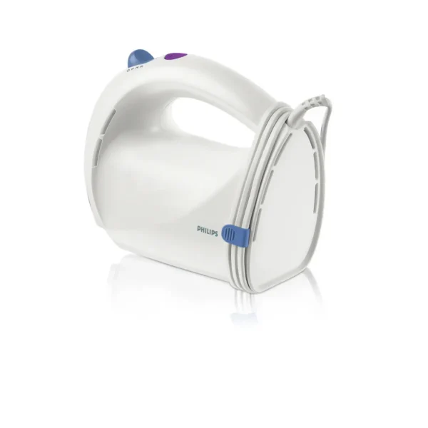 Philips Daily Collection Hand mixers HR1560/40
