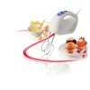 Philips Daily Collection Hand mixers HR1560/40