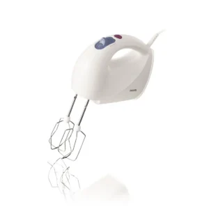 Philips Daily Collection Hand mixers HR1560/40