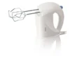 Philips Daily Collection Hand mixers HR1560/40
