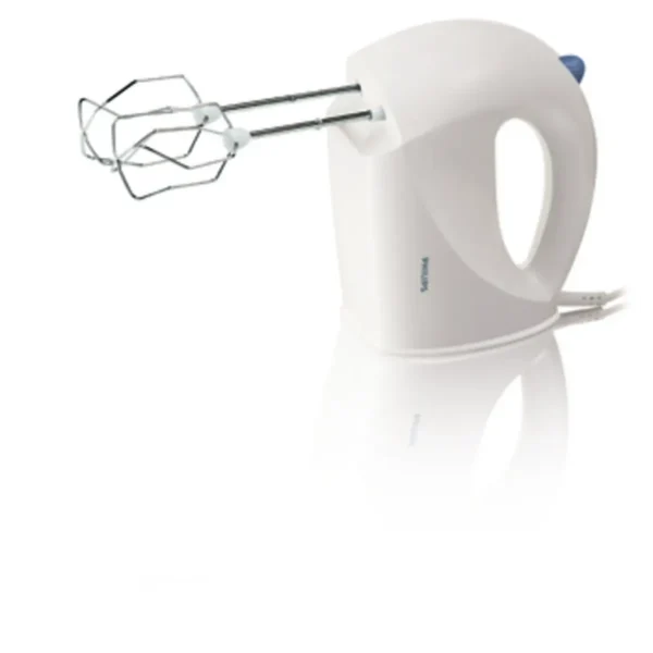 Philips Daily Collection Hand mixers HR1560/40