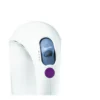 Philips Daily Collection Hand mixers HR1560/40