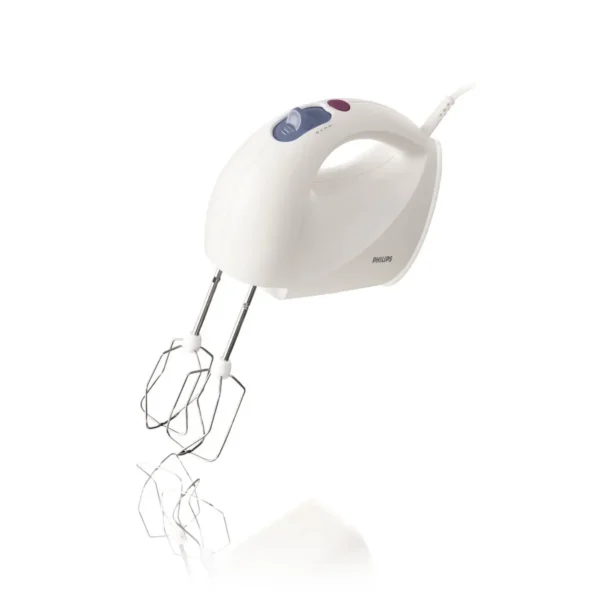 Philips Daily Collection Hand mixers HR1560/40