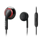 Philips In-Ear Headset SHH2661/28
