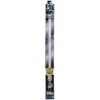 Hasbro 36855 toy weapon