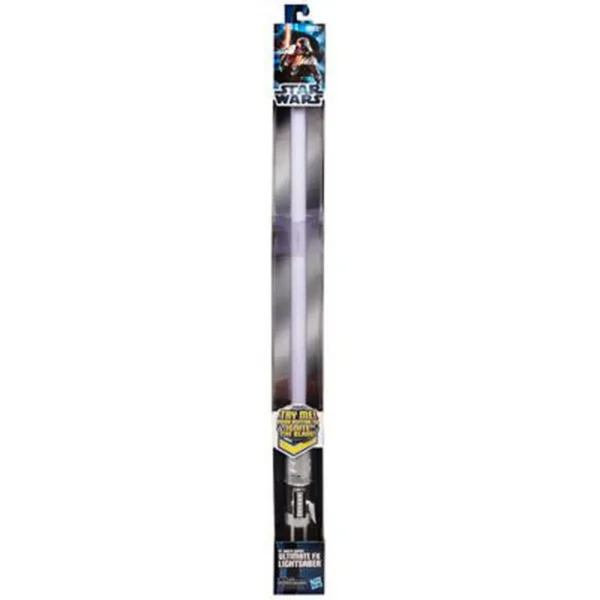 Hasbro 36855 toy weapon