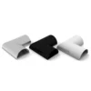 Multibrackets M Cable Cover L and C Joint 33mm Black