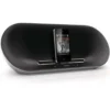 Philips docking speaker DS8550/10