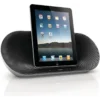 Philips docking speaker DS8550/10