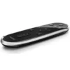 Philips docking speaker DS8550/10
