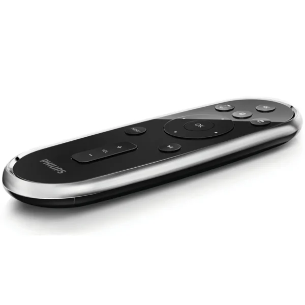 Philips docking speaker DS8550/10