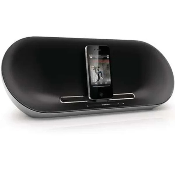 Philips docking speaker DS8550/10