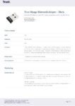 PDF Preview