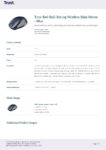 PDF Preview